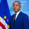 <![CDATA[ Ministério Público cabo-verdiano acusa primeiro-ministro de 14 crimes enquanto autarca ]]>