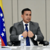<![CDATA[ Venezuela nomeia novo encarregado de negócios nos EUA em remodelação governamental ]]>