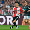 <![CDATA[ Feyenoord estica preço mas Hwang já não foge ]]>