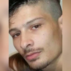 <![CDATA[ Defesa de triplo homicida da barbearia de Lisboa admite recorrer para o Supremo ]]>