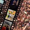 <![CDATA[ Oito documentários imperdíveis para fãs de festivais de música ]]>