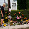 <![CDATA[ Identificada nacionalidade de homem morto a tiro pelo ICE no estado norte-americano do Maine ]]>