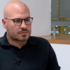 <![CDATA[ Eliézer aceitou receber um sinal de seis mil euros pelo pagamento da casa e acabou por perder mais de 500 mil euros ]]>