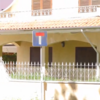 <![CDATA[ Burla de contrato-promessa em Vila Nova de Gaia já era conhecida por agentes imobiliários na mesma área ]]>