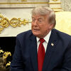 <![CDATA[ "Acho que o FBI está a perder tempo": Trump afasta suspeitas de crime na morte de Lindsey Graham ]]>