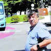 <![CDATA[ Empreiteiro de Luís Neves diz ao Correio da Manhã que "quem não deve não teme" ]]>
