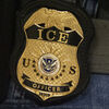 <![CDATA[ Morre terceiro homem em uma semana durante perseguição do ICE nos Estados Unidos ]]>