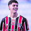 <![CDATA[ Dragões de olho em jovem brasileiro ]]>