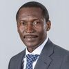 <![CDATA[ Deputados da ADI pedem destituição e perda de mandato do presidente do parlamento são-tomense ]]>