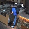 <![CDATA[ Homem assalta restaurante em Felgueiras em plena luz do dia ]]>