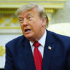 <![CDATA[ Democratas bloqueiam no Senado proposta de orçamento Trump para a Defesa ]]>