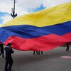 <![CDATA[ Ex-comandante das FARC preocupado com violência após posse do futuro presidente da Colômbia ]]>
