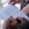 <![CDATA[ Ministro da Educação nega que vice-presidente do EduQA esteja de férias em plena crise com correção dos exames nacionais ]]>