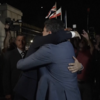 <![CDATA[ Último muro na Europa continental é removido na fronteira de Gibraltar com Espanha ]]>