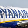 <![CDATA[ "Se morrermos, morremos juntos": Mulher de homem sugado por janela de avião da Ryanair relata o momento ]]>