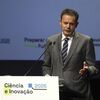 <![CDATA[ Primeiro-ministro diz que vai continuar "a arriscar" mesmo que "aqui ou ali" as coisas corram "menos bem" ]]>