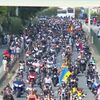 <![CDATA[ Esperam-se milhares de motociclistas na 44.ª Concentração Internacional de Motos de Faro ]]>
