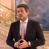 <![CDATA[ Ventura diz que Montenegro "preocupa-se em ir a jogos do Mundial, mas não com o caos em que os exames estão" ]]>