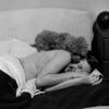 <![CDATA[ É assim tão mau dormir com o meu cão? ]]>