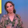 <![CDATA[ "Ele é muito giro": Catarina Mirada sobre alegado "amigo especial" de Liliana Filipa ]]>