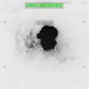 <![CDATA[ EUA divulgam imagens de ataque a posições militares iranianas na ilha de Grande Tunb ]]>