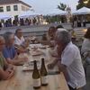 <![CDATA[ Evento gastronómico em Vila Real promove o conceito de "wine and food circuit" ]]>