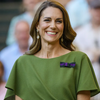 <![CDATA[ De Kate Middleton a Nicole Kidman, os melhores looks usados em Wimbledon pelas famosas ]]>