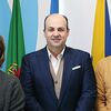 <![CDATA[ Serviços da água de Almada são liderados por um professor ]]>