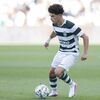 <![CDATA[ Flávio Gonçalves convence Rui Borges ]]>