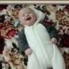 <![CDATA[ Elisei estava a chorar e foi abanado até perder os sentidos. Suspeito da morte do bebé foi detido pela PJ ]]>