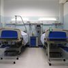 <![CDATA[ Até final de agosto haverá mais 72 vagas para retirar utentes dos internamentos sociais ]]>
