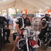 <![CDATA[ 80 mil litros de cerveja para 20 mil motards esperados em Faro ]]>
