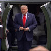 <![CDATA[ Trump participa em cimeira sobre defesa e tecnologia militar na Pensilvânia ]]>