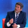 <![CDATA[ "É um ministro com muito pouco perfil para continuar como ministro": André Ventura sobre Luís Neves ]]>