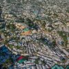 <![CDATA[ Mais de 500 refugiados rohingya poderão ter morrido em naufrágios em Myanmar ]]>
