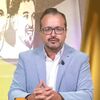 <![CDATA[ Vítor Pinto: "Marco Silva queria reforços, Palhinha está encalhado" ]]>