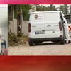 <![CDATA[ Tânia Laranjo analisa caso de mulher que matou a mãe e enterrou-a no quintal de casa em Olhão ]]>