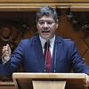 <![CDATA[ PS acusa Fernando Alexandre de negligência e coloca-o no "mesmo patamar da ministra da Saúde" ]]>