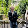<![CDATA[ Estilista português retira parte do pulmão devido a tumor maligno ]]>