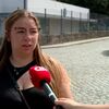 <![CDATA[ "Já encontrei pulgas no meu filho a dormir": moradores preocupados com praga de pulgas na Maia ]]>