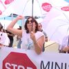 <![CDATA[ "Está na hora do ministro ir embora": Professores protestam contra reação de Fernando Alexandre ao caos nos exames ]]>