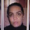 <![CDATA[ Sandra Gregório matou a mãe e escondeu o cadáver na varanda em Olhão ]]>