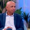<![CDATA[ 'Cuidado com a Carteira': Camilo Lourenço explica tudo sobre despejos e novos contratos de arrendamento ]]>