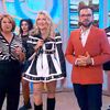 <![CDATA[ Maria Leal canta em direto do 'Olá, Bom Dia!'           ]]>