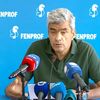 <![CDATA[ Fenprof acusa o ministro da Educação de culpabilizar injustamente os professores do caos dos exames ]]>