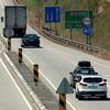 <![CDATA[ GNR detetou este ano mais de 4 mil infrações relacionadas com pneus ]]>