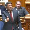 <![CDATA[ Ventura insta Montenegro a perguntar ao Parlamento se mantém confiança no Governo ]]>