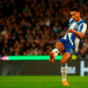<![CDATA[ Alberto Costa volta ao radar da Roma ]]>
