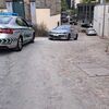 <![CDATA[ GNR atropelado em perseguição a suspeitos de furto no Porto ]]>