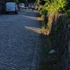 <![CDATA[ Mulher de 80 anos morre em colisão em Braga ]]>